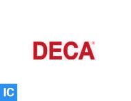 DECA (进联)