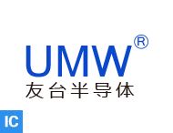 UMW (友台半导体)